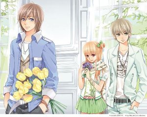 15个乱真实案例自述