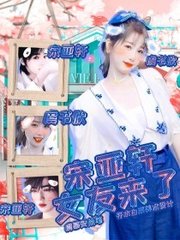 深入了解 伊甸园大象2020一二三直接进入 …