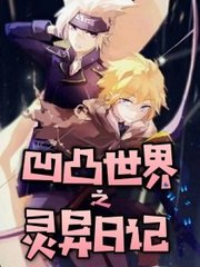 老中医spa全集