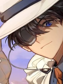 三更视频最新版