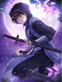 传媒网站免费入口在线观看