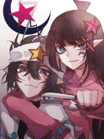 看料今日美好生活回家的路