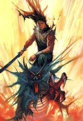 糖心麻豆91吃瓜