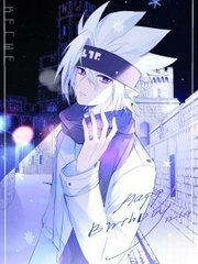 uu稀缺在线观看