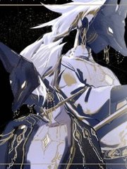 宝贝趴在墙上把腿张开