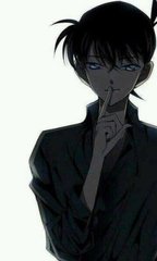 海角大神之我的长腿嫂子