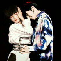 最新封神27岁财务姐姐