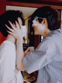 深入了解 唐伯虎高三学妹在线高清