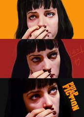 海角论坛短视频