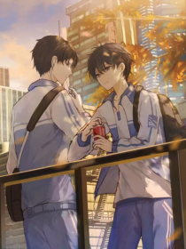 英语课代表的小兔子好多水