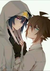 51每日大赛校园大赛反差大赛