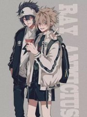 蘑菇tv官方网页登录