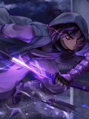 8050午夜二级一片超能网