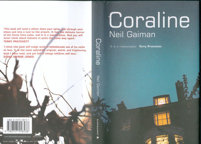 深入了解 今日看料回家路永久官网