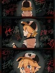 含羞草最新登陆窗口