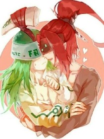 狼友视频不迷路最新版