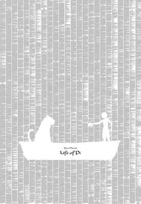 车里do爱的不二之选